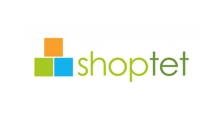 Shoptet